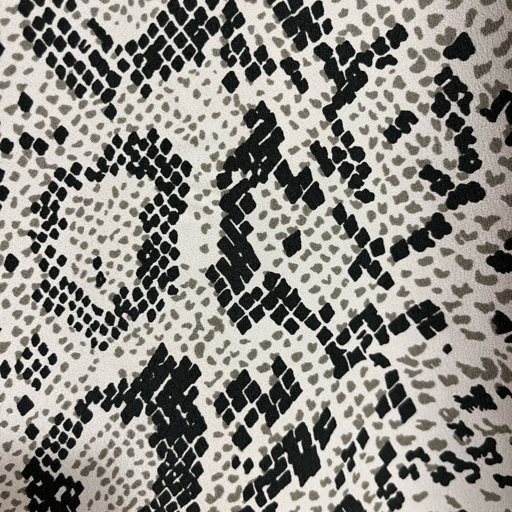 JCrew cami - Picture 3 of 6